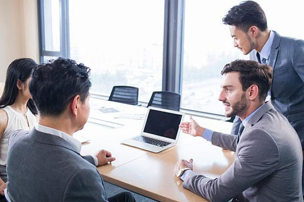 如何閱讀和評估亞馬遜PPC廣告報表?