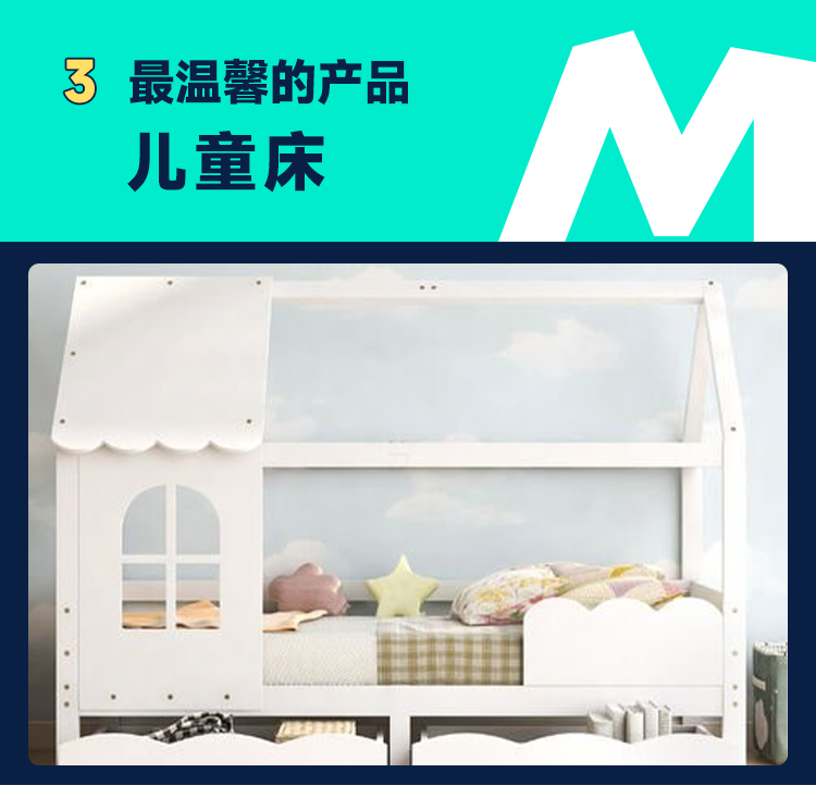 ManoMano十大最有趣的熱銷產品，第一名很應季，最後一名你絕對想不到
