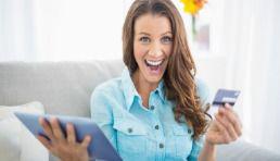 2022北美電商市場分析，獨家報告解讀（一）