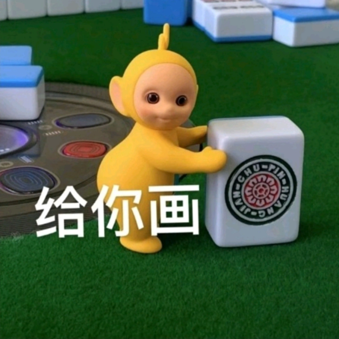 績效考覈只看數字，80%沒用！如何做好亞馬遜績效考覈？看看大賣是怎麼說的