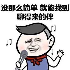 亞馬遜白帽玩法打法-是什麼意思運營技巧有沒有前途