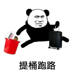 績效考覈只看數字，80%沒用！如何做好亞馬遜績效考覈？看看大賣是怎麼說的