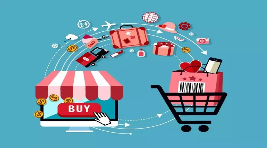 onbuy跨境電商平臺