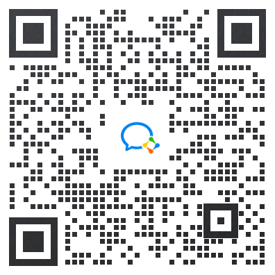 大量鏈接變狗，亞馬遜又在刮什麼妖風？