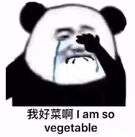 白帽打法下，亞馬遜運營操盤手需要的核心能力是什麼?