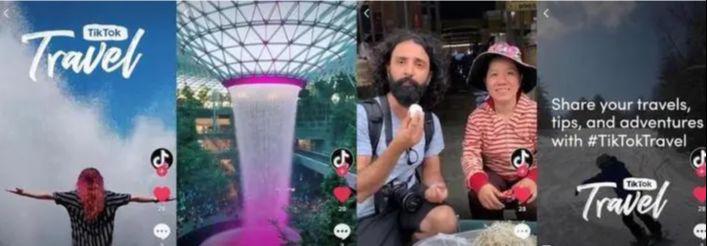 如何在30天內，通過TikTok變現一萬美金。按照我的方法，你也可以！