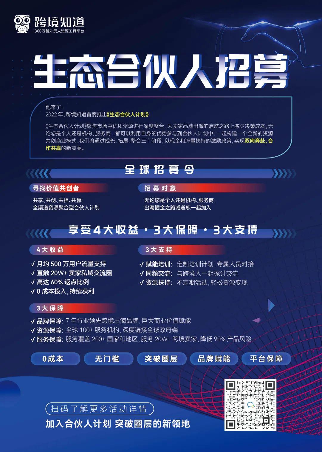 受重創！亞馬遜大賣虧損超16億，跨境電商還能做嗎？