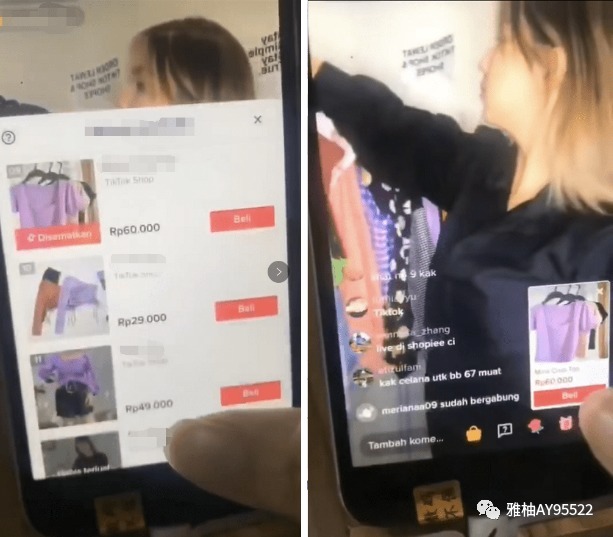新人小白如何入局TikTok？5點技巧教你寫出爆款文案