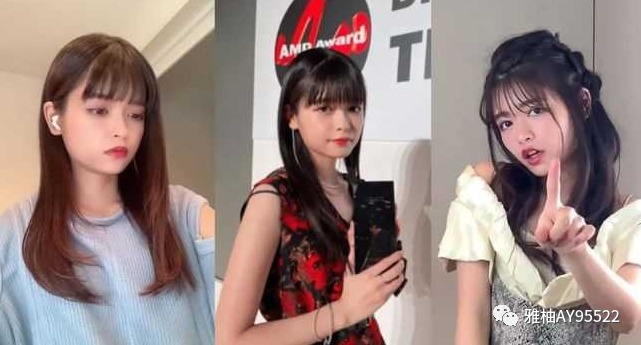 Tiktok如何打造爆款視頻？學會這8個技巧，讓你的賬號成爲爆款
