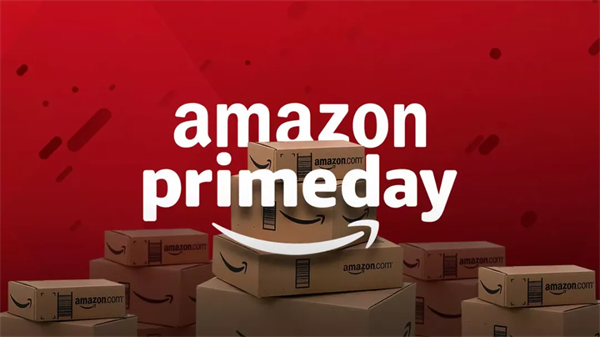 2022年亞馬遜Prime Day官宣7月，賣家們準備好了嗎?