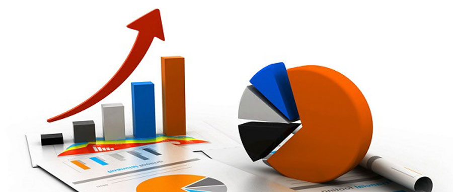 亞馬遜2021 Q2第二季度財報不如預期!賣家封號或成重要原因