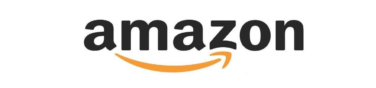 品牌出海，怎麼判斷你的LOGO成不成功？需不需要升級？