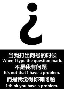 白帽打法下，亞馬遜運營操盤手需要的核心能力是什麼?