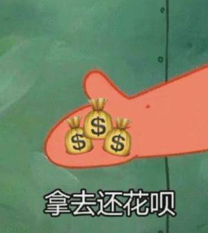 優秀的亞馬遜運營操盤手打造爆款，從產品上架到後期維護的細節都是這麼做的......