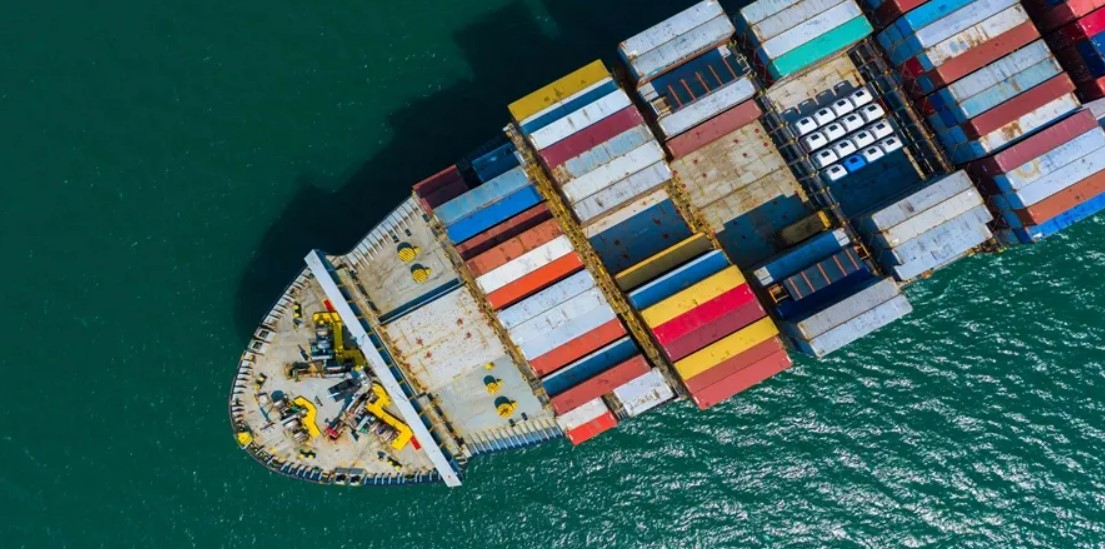 工廠出海只能走外貿的路嗎?