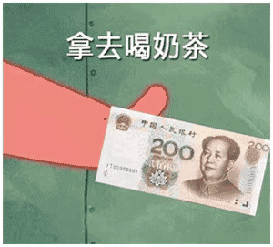 優秀的亞馬遜運營操盤手打造爆款，從產品上架到後期維護的細節都是這麼做的......