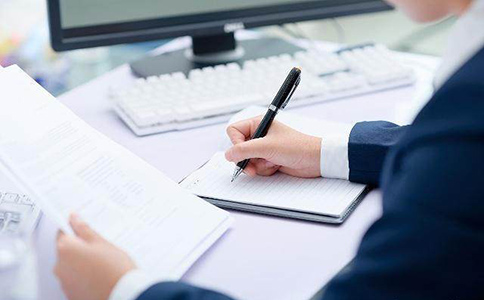企業內部稅務審計的主要作用是什麼?　　 