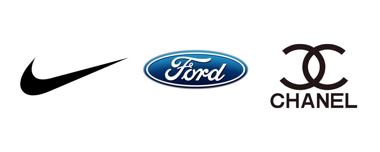 品牌出海，怎麼判斷你的LOGO成不成功？需不需要升級？