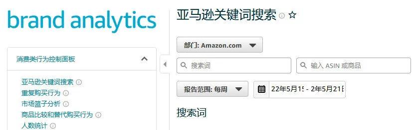 亞馬遜六月即將爆火的產品，現在做還來得及