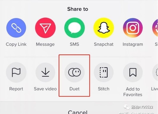 新人小白如何入局TikTok？5點技巧教你寫出爆款文案