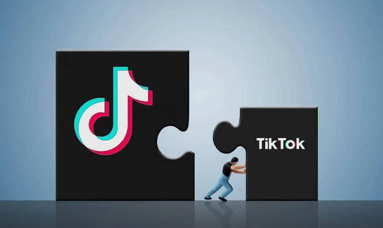 TikTok工具匹配規則在哪?怎麼設置標籤?