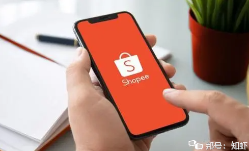 Shopee店鋪怎樣上新產品？這幾個技巧你一定要知道！