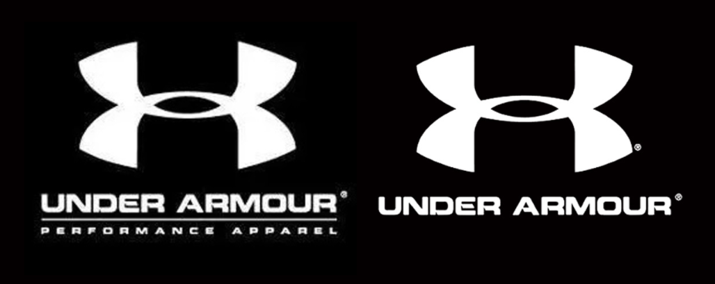 品牌出海，怎麼判斷你的LOGO成不成功？需不需要升級？