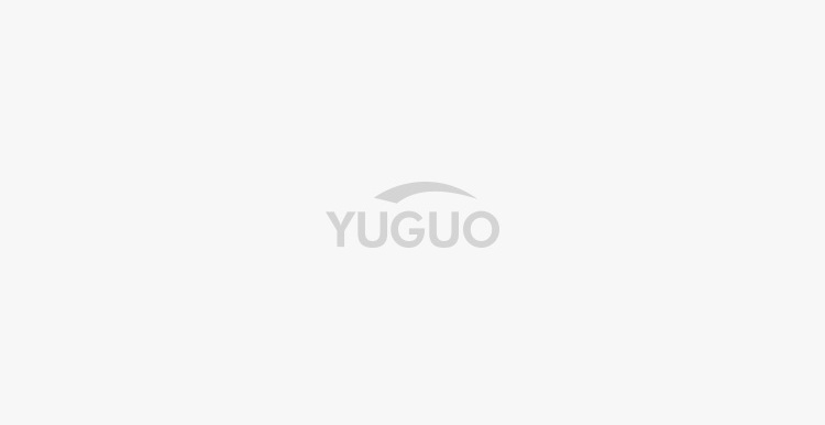 新人小白如何做跨境電商，看完這篇不再迷茫
