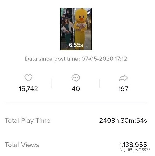 新人小白如何入局TikTok？5點技巧教你寫出爆款文案