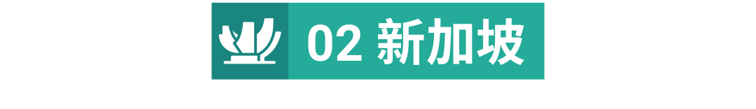 戶外雨具爆品知多少? 盤點Shopee 馬來西亞和新加坡市場最新熱銷趨勢