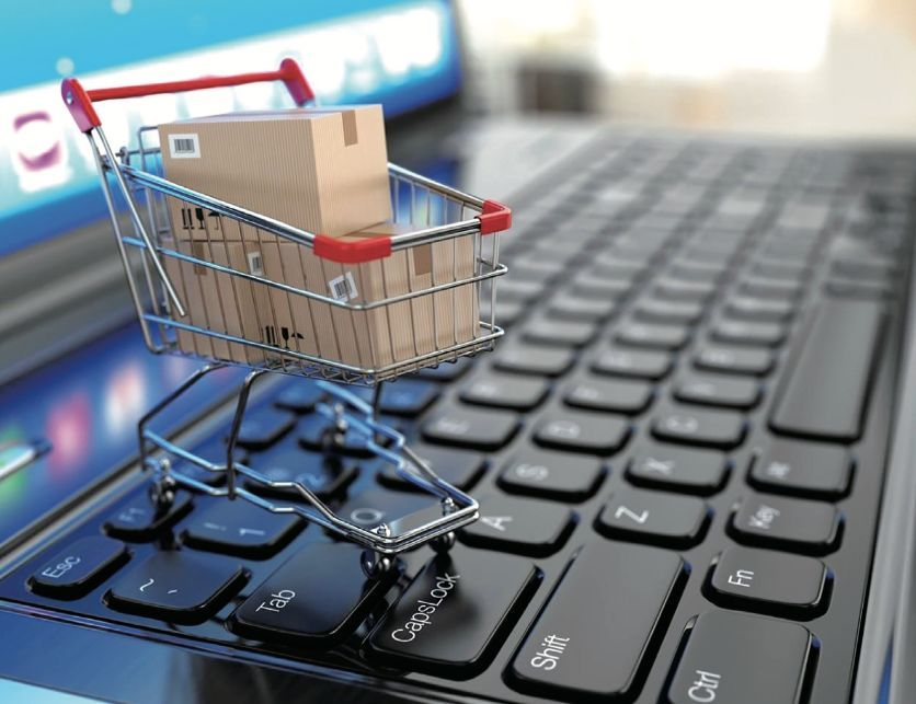 onbuy發貨方式有有哪些