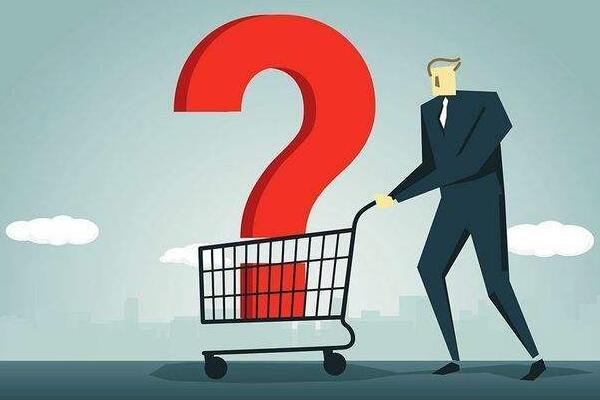 亞馬遜買家賬號被限制留評了該怎麼辦？