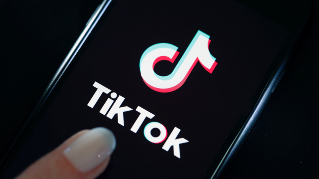 怎麼判斷TikTok賬號是英國?如何運營?