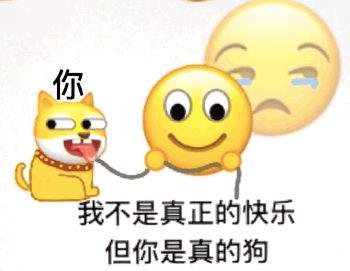 利好賣家！亞馬遜出手，終於被整治，買家也有可能被封號