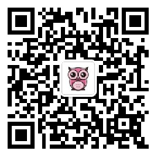 視頻0播&低播及解決方法，TikTok新手如何快速漲粉？