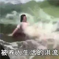 亞馬遜白帽玩法打法-是什麼意思運營技巧有沒有前途