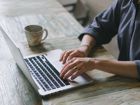 【網站備案怎麼辦理】網站備案流程是怎樣的？爲什麼要網站備案？