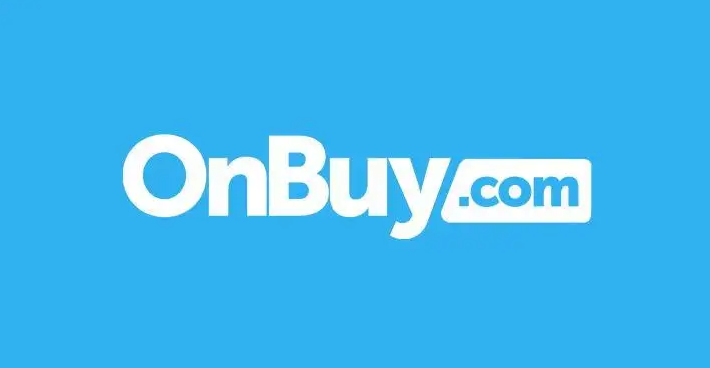 onbuy是什麼平臺發貨
