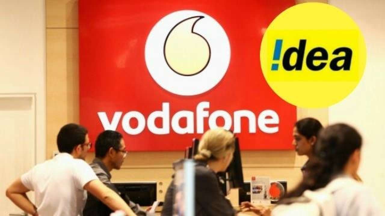 亞馬遜進一步擴充商業版圖與 Vodafone Idea和小米合作