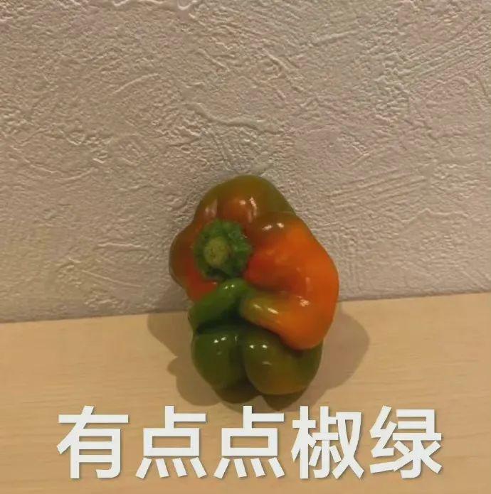 大批量亞馬遜店鋪出現風險警告！會員日前又有大動作？