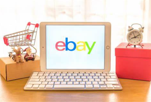 ebay每個月的促銷活動有哪些？