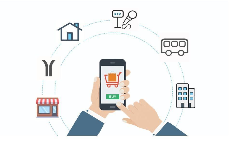 onbuy電商平臺怎麼樣