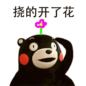優秀的亞馬遜運營操盤手打造爆款，從產品上架到後期維護的細節都是這麼做的......