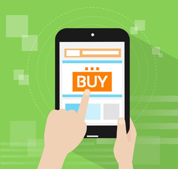 onbuy這個平臺怎麼樣