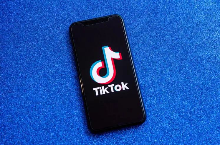 TikTok爆款工具有哪些?怎麼選品?