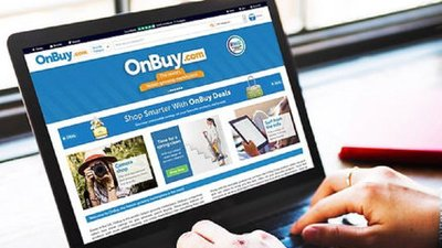 OnBuy招商經理是做什麼的