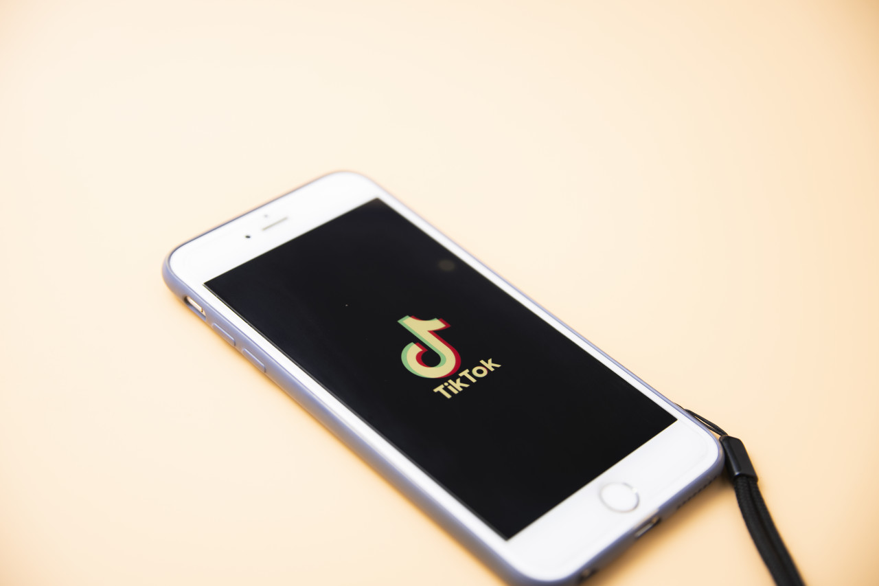 TikTok可以收益變現嗎?怎麼變現?
