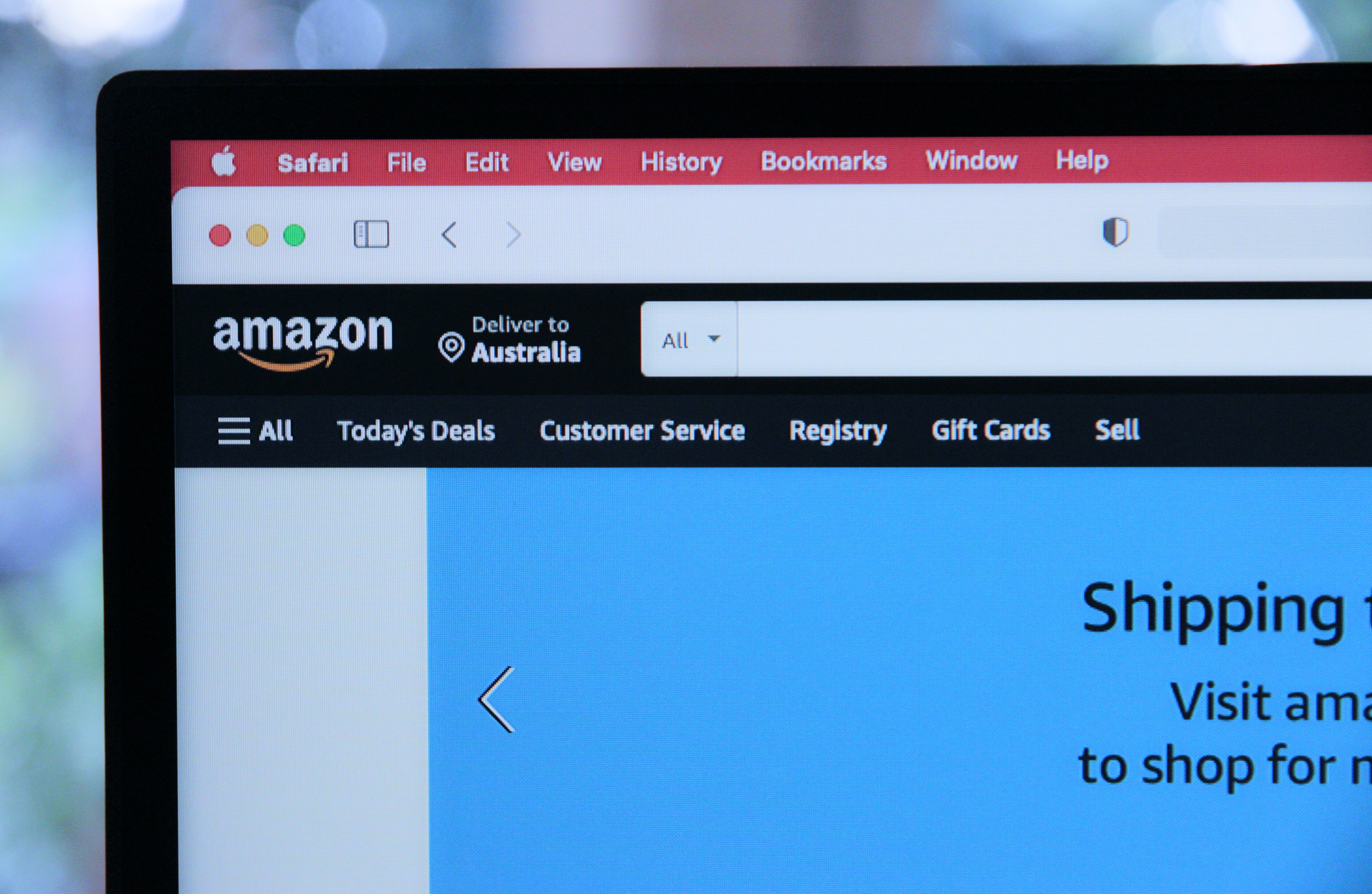 跨境出海亞馬遜德國稅務申報 乾貨!Amazon賣家必備VAT指南——英國和德國