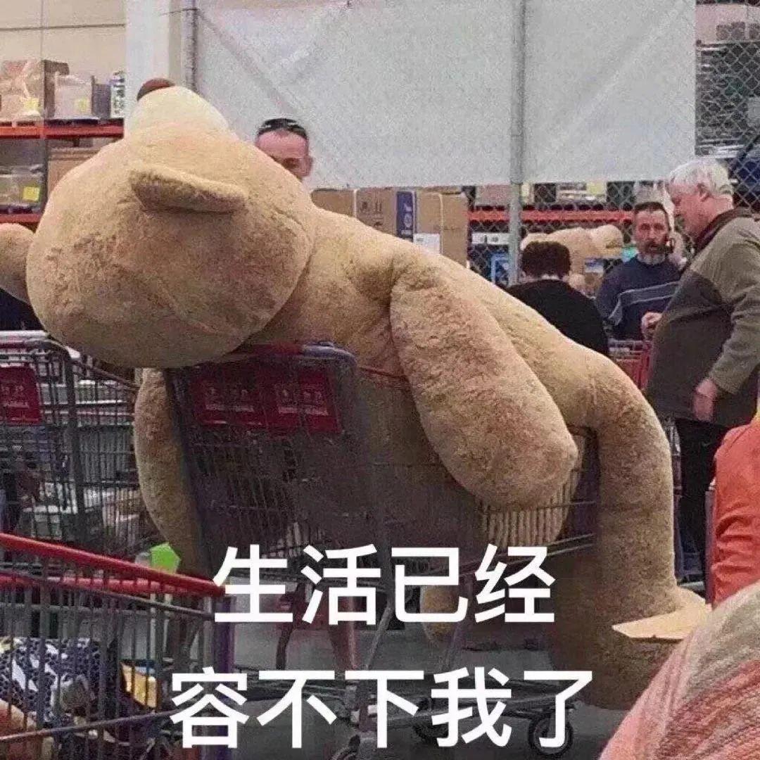 亞馬遜白帽玩法打法-是什麼意思運營技巧有沒有前途