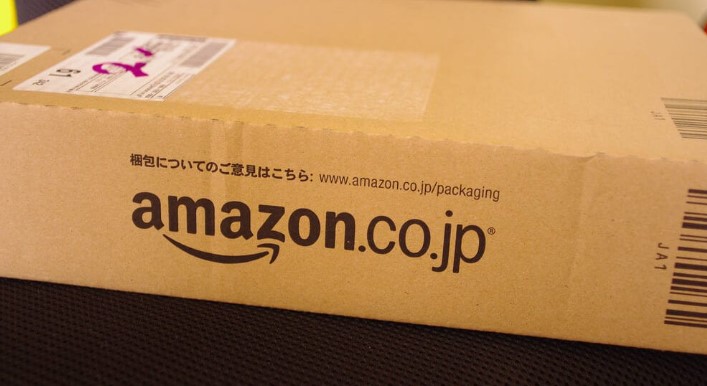 亞馬遜買家秀開箱視頻具體有哪些好處